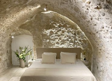 Appartement Le Discret Aix-en-Provence