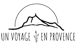 UN VOYAGE EN PROVENCE, location saisonnière