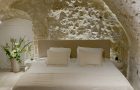 Un voyage en Provence Aix