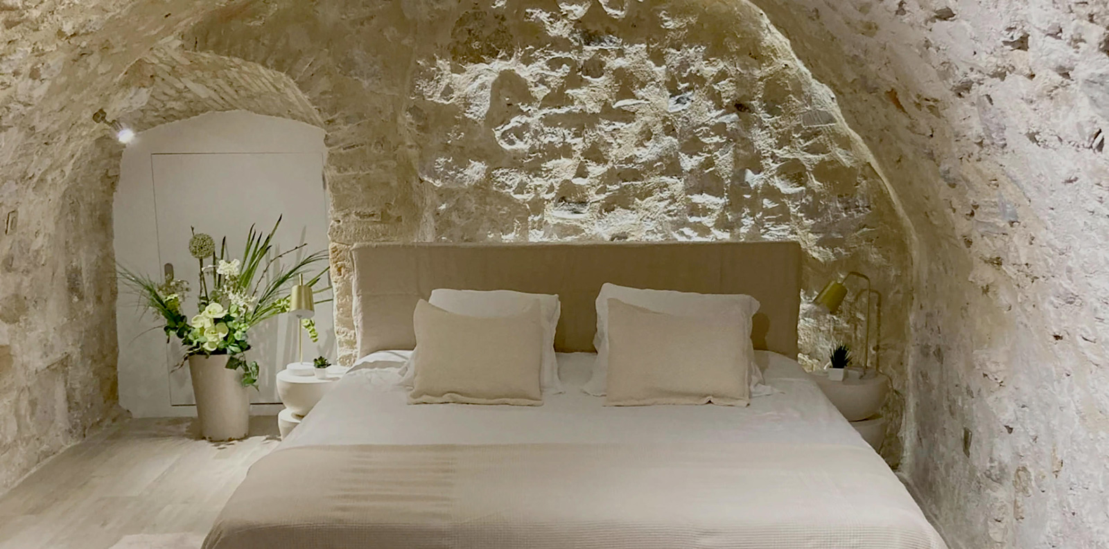 Un voyage en Provence Aix